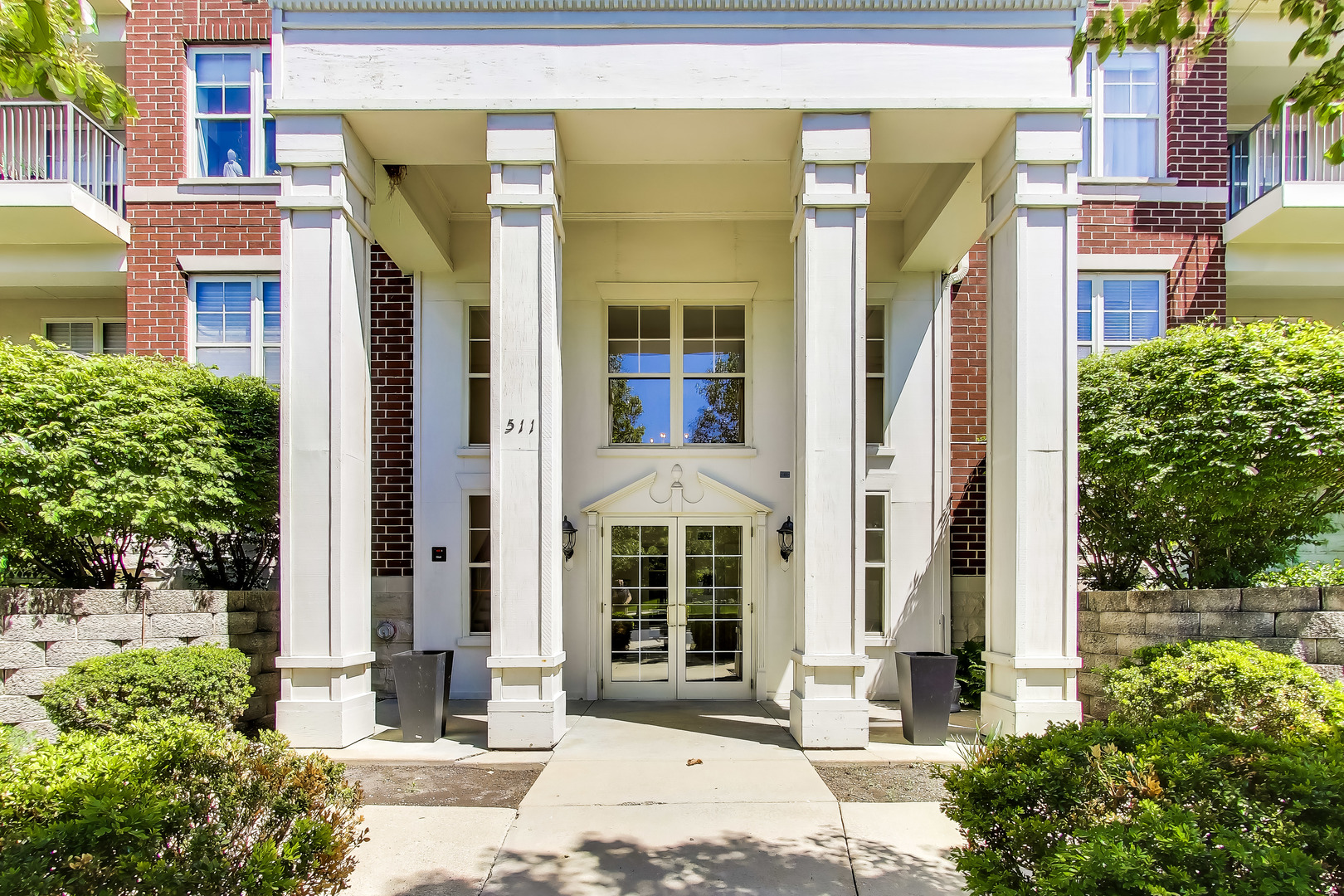 Homes for sale in Wheeling, IL | 511 Prestwick Ln #307, Wheeling, IL 60090 | MLS# 12647644