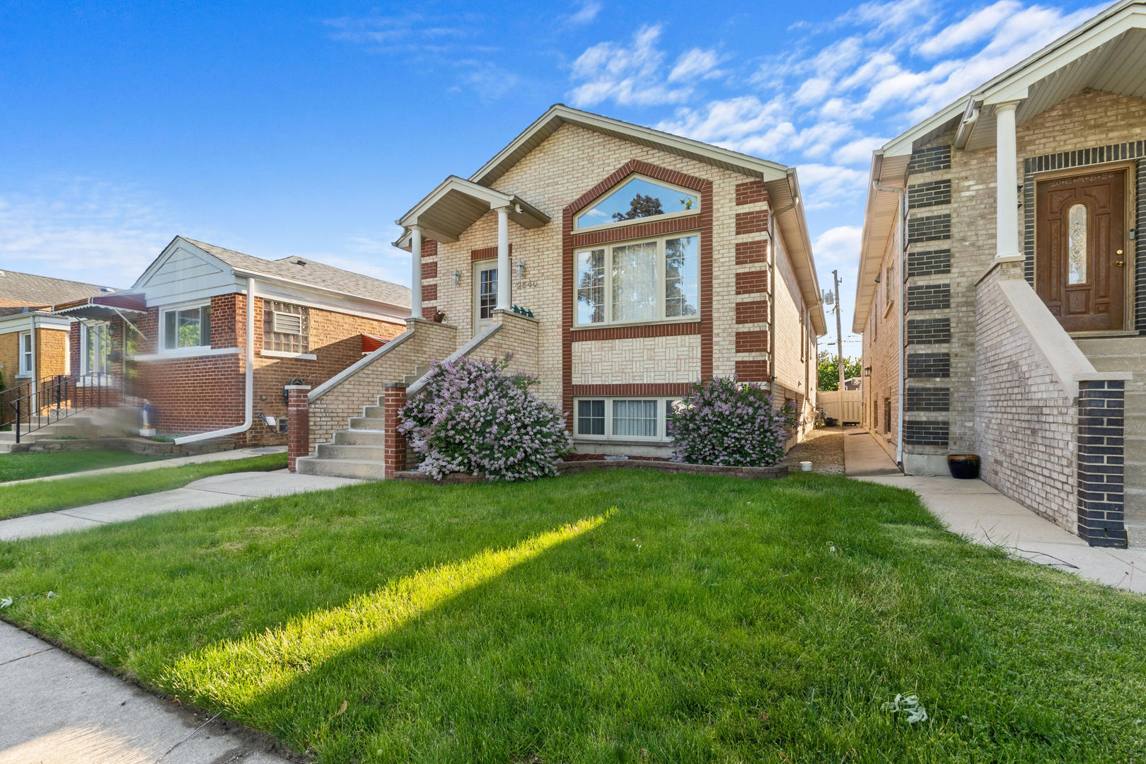 Homes for sale in River Grove, IL | 2540 Hessing St, River Grove, IL 60171 | MLS# 12647689