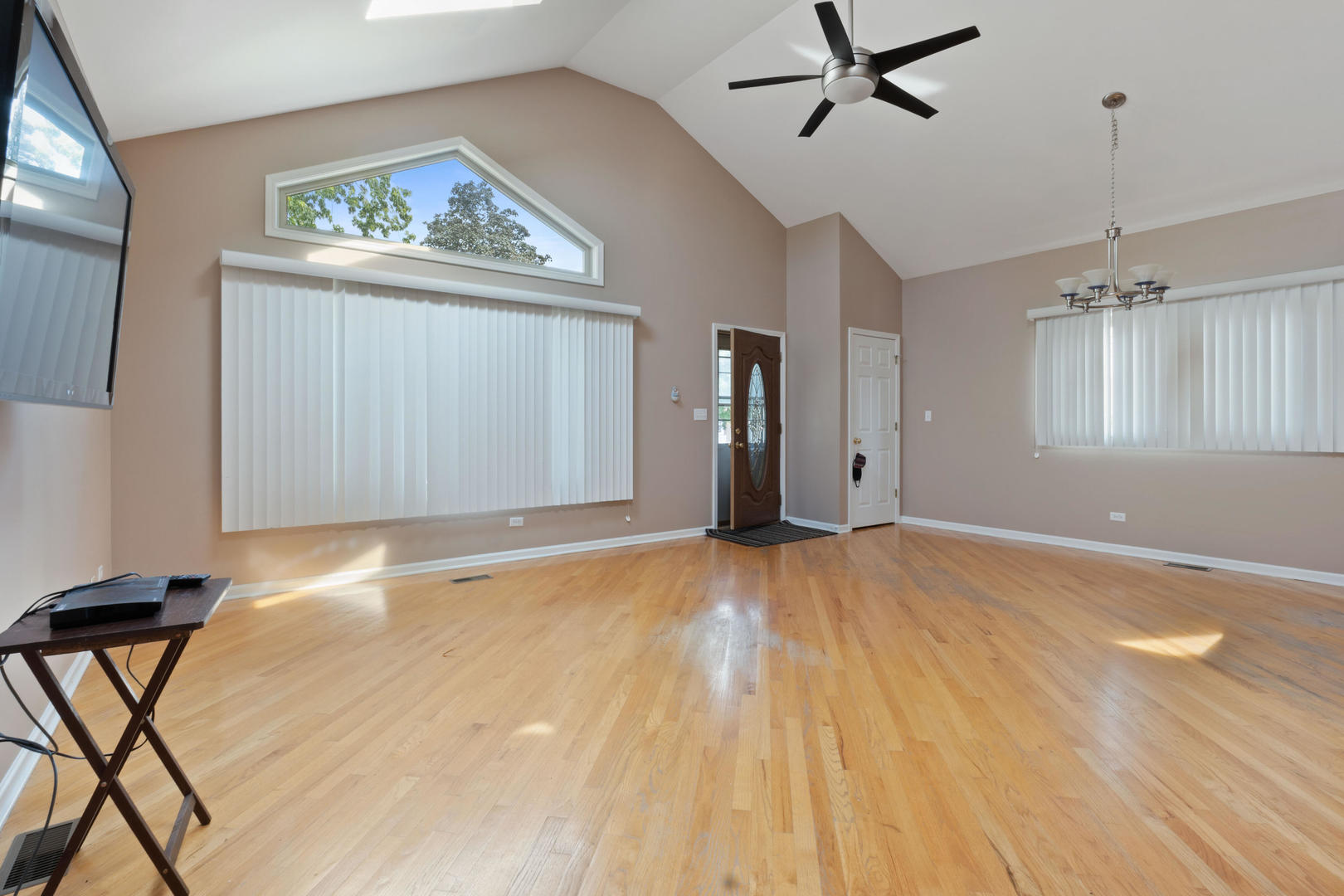Homes for sale in River Grove, IL | 2540 Hessing St, River Grove, IL 60171 | MLS# 12647689