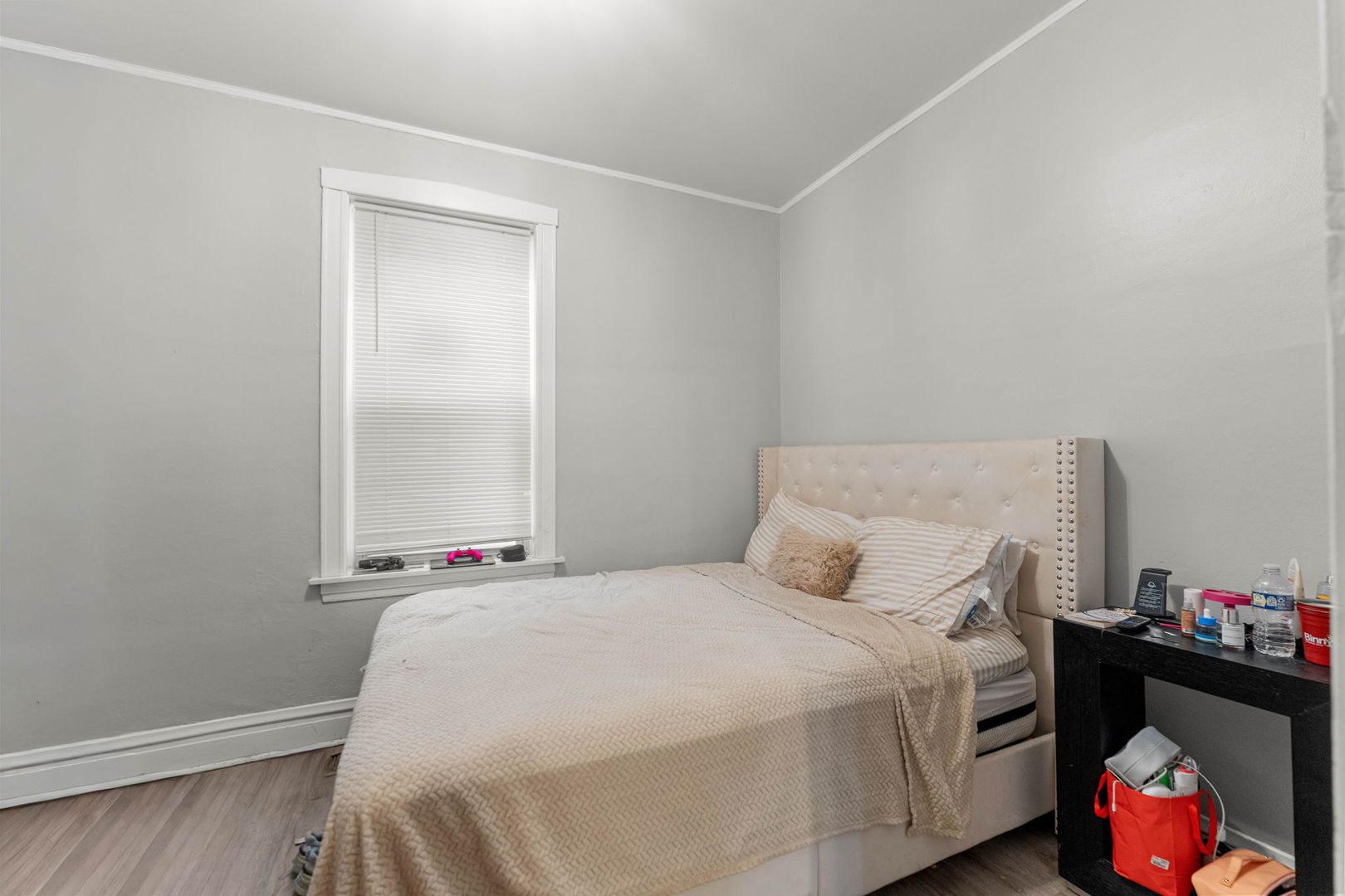 Homes for sale in Chicago, IL | 6811 S Washtenaw Ave, Chicago, IL 60629 | MLS# 12647844