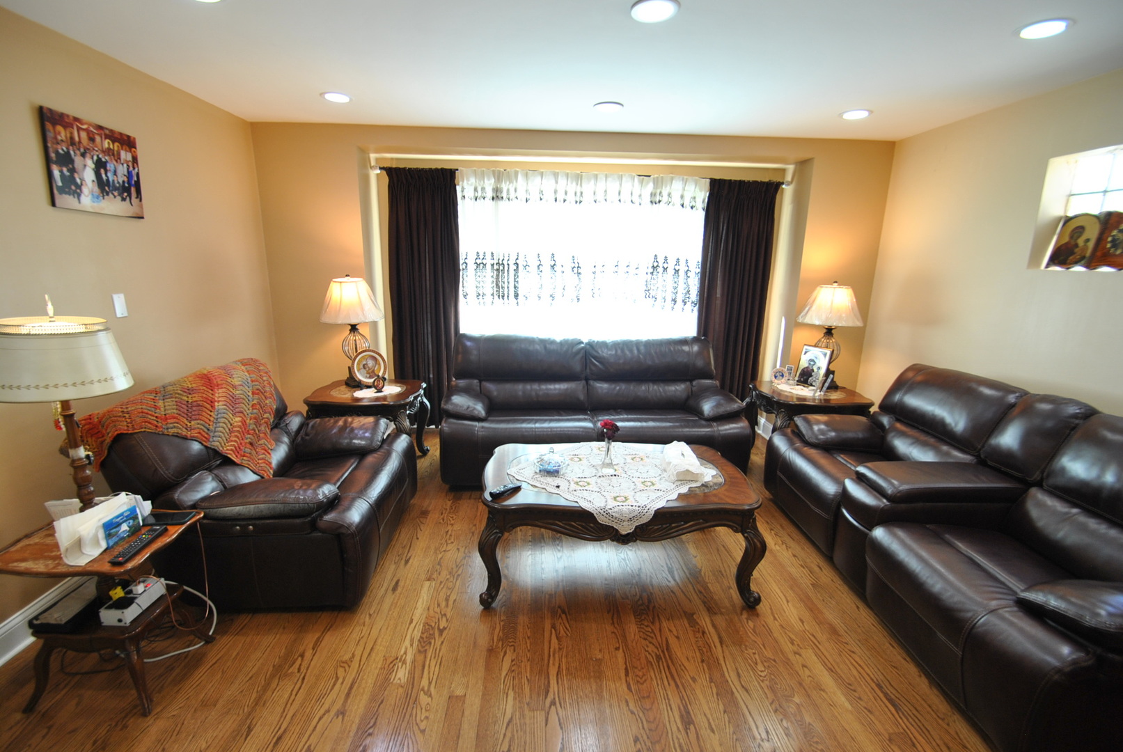 4th image of 4916 W Montrose Ave, Chicago, IL 60641 | MLS# 12647973