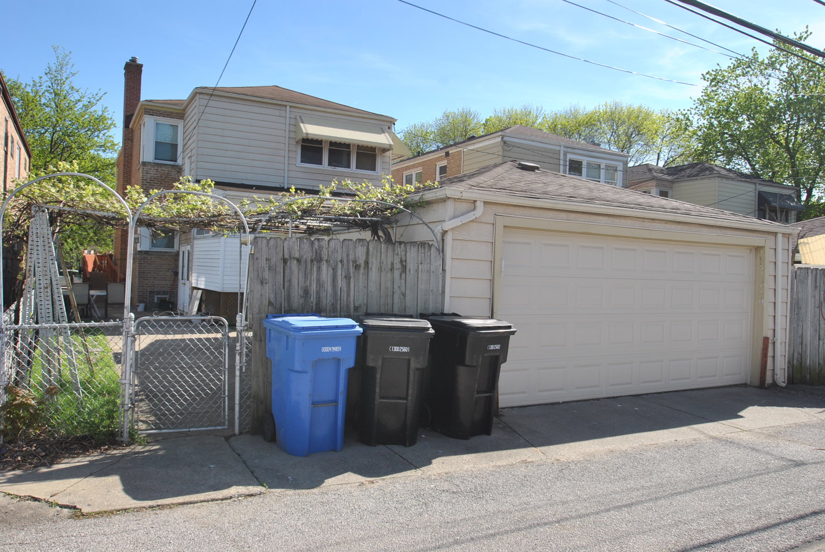 34th image of 4916 W Montrose Ave, Chicago, IL 60641 | MLS# 12647973