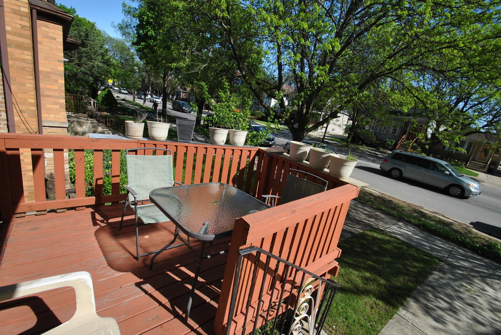 3rd image of 4916 W Montrose Ave, Chicago, IL 60641 | MLS# 12647973