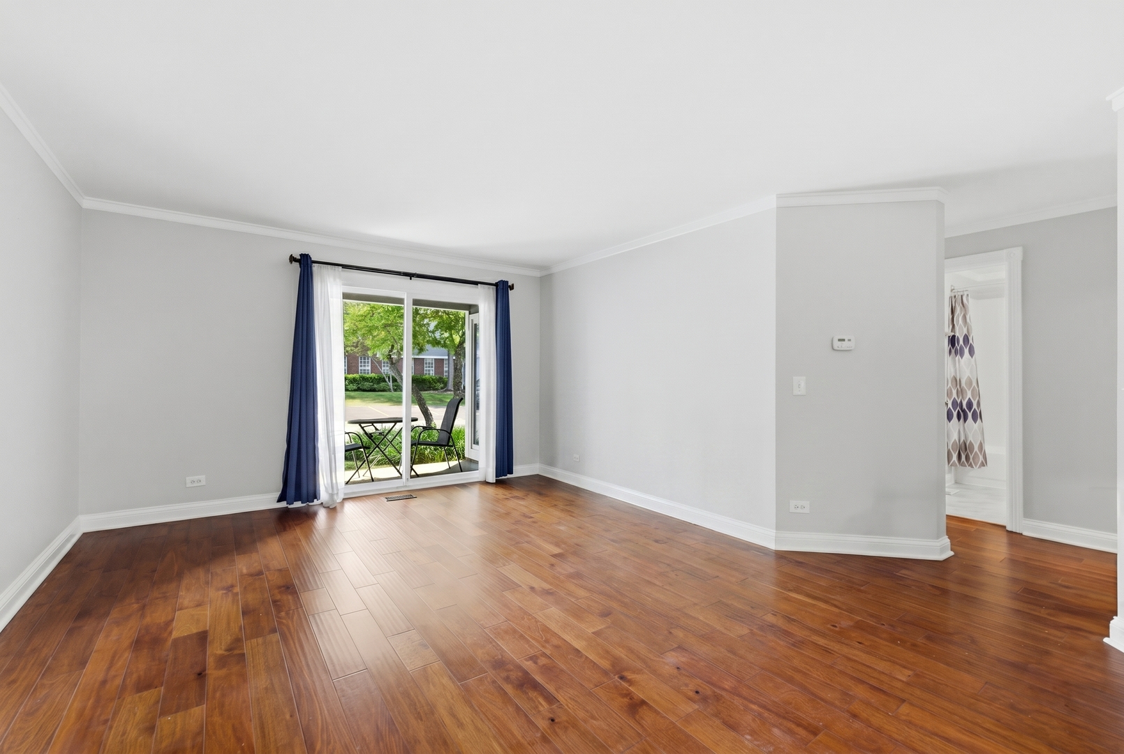 Homes for sale in Palatine, IL | 207 W Jennifer Ln, Palatine, IL 60067
