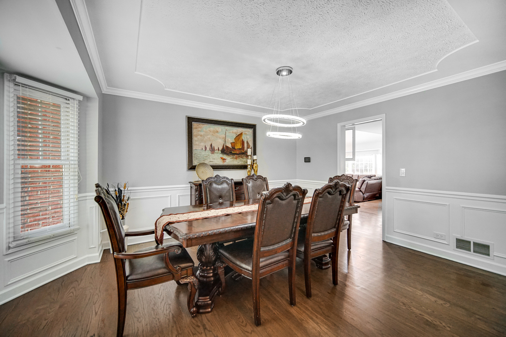 5th image of 5307 Catclaw Ct, Naperville, IL 60564 | MLS# 12648228