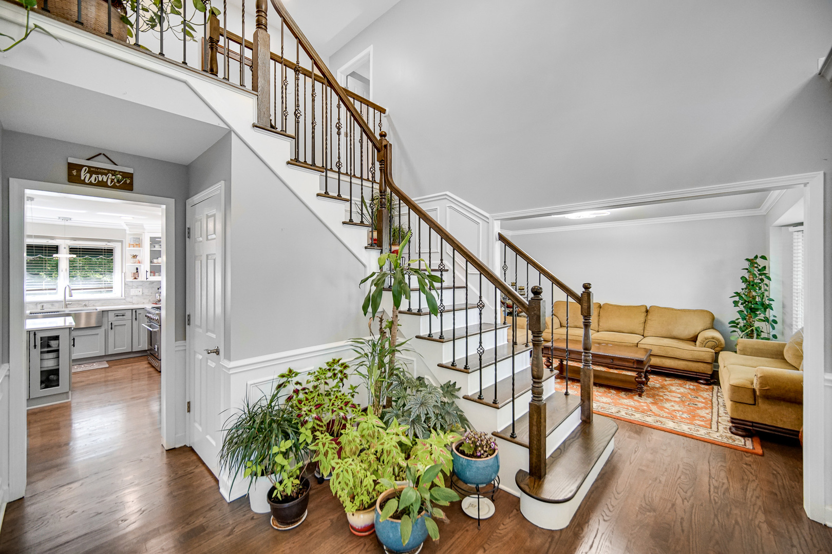 3rd image of 5307 Catclaw Ct, Naperville, IL 60564 | MLS# 12648228