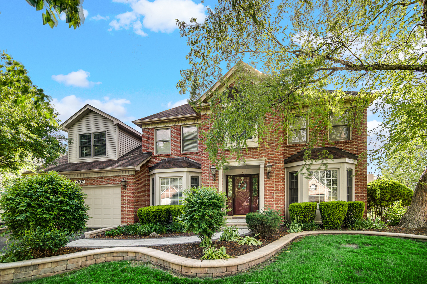 1st image of 5307 Catclaw Ct, Naperville, IL 60564 | MLS# 12648228