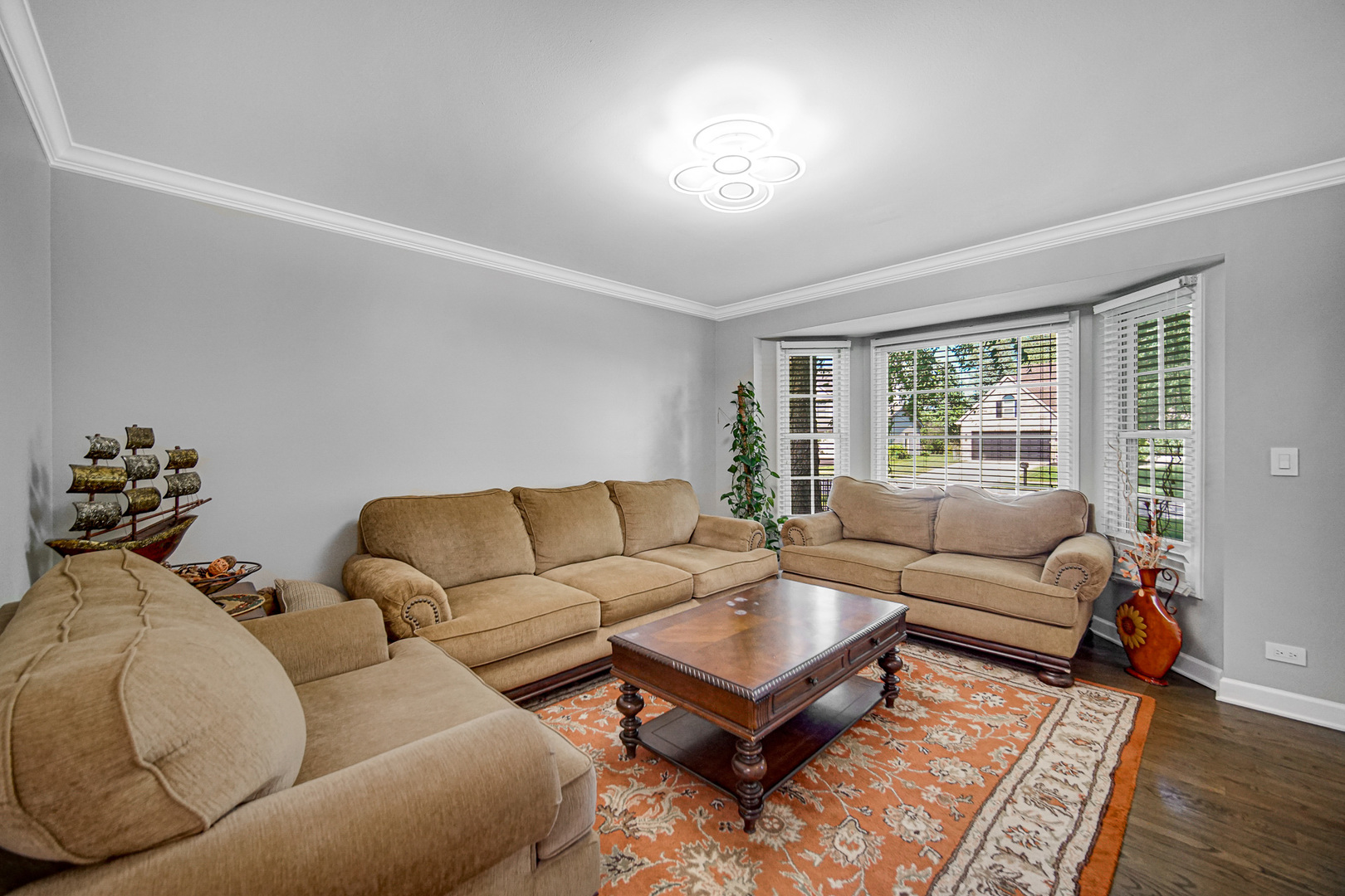 4th image of 5307 Catclaw Ct, Naperville, IL 60564 | MLS# 12648228