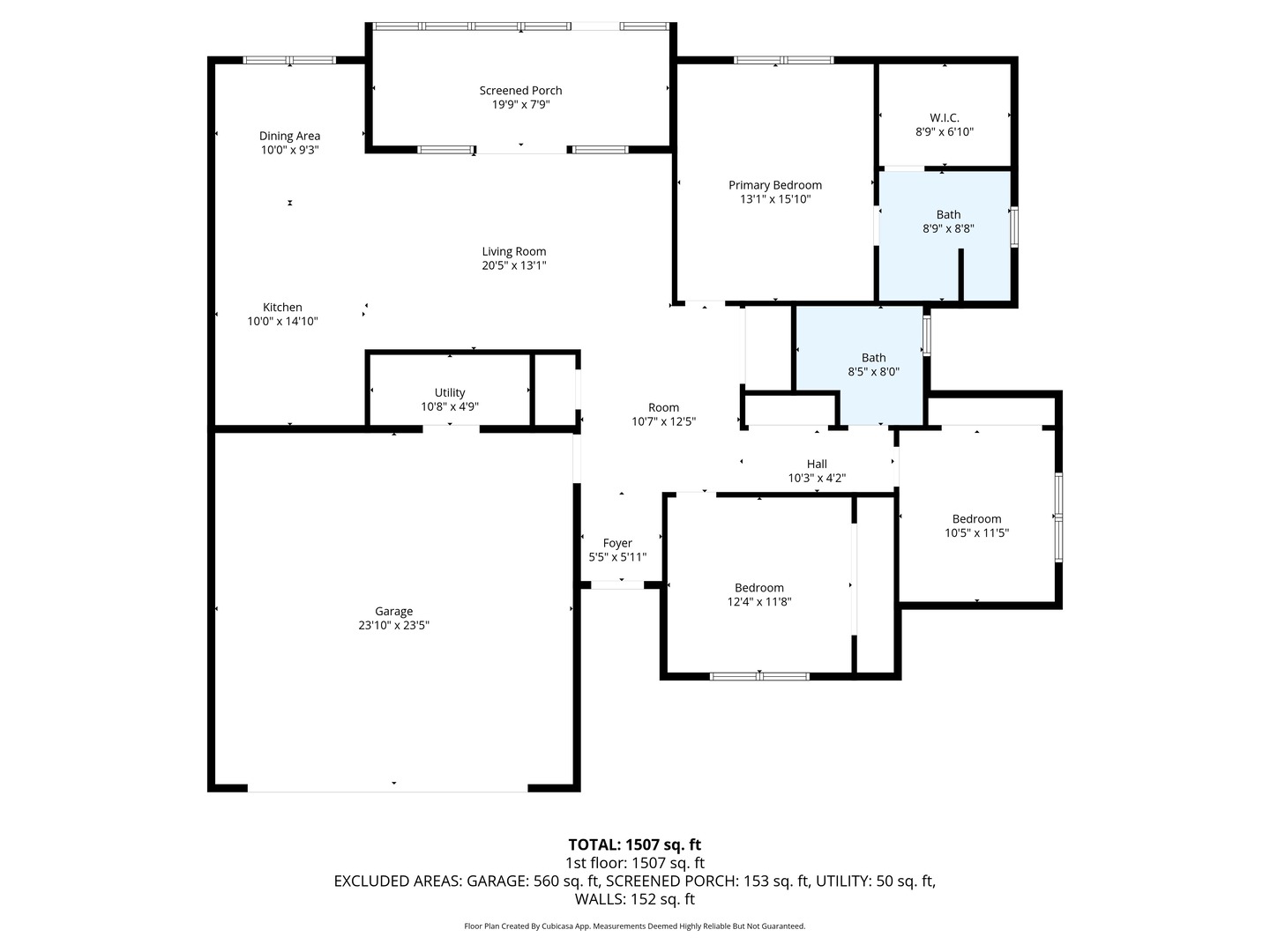 Homes for sale in Moline, IL | 1002 2nd Street Court, Moline, IL 61265 | Houzeo