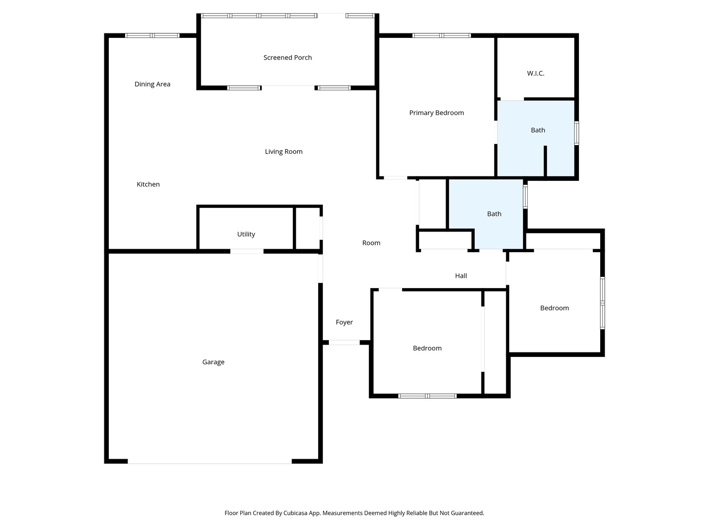 Homes for sale in Moline, IL | 1002 2nd Street Ct #NA, Moline, IL 61265 | MLS# 12648241