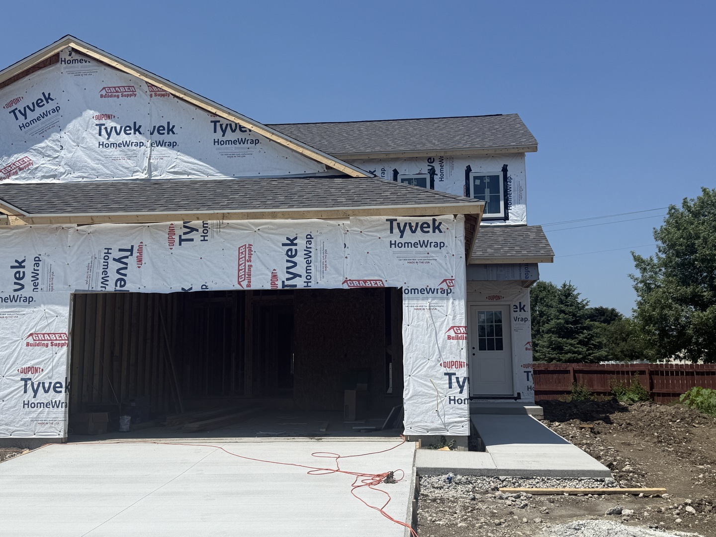 1st image of 3932 Summer Sage Ct, Champaign, IL 61822 | MLS# 12648291