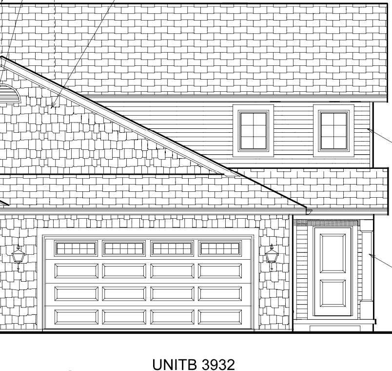 4th image of 3932 Summer Sage Ct, Champaign, IL 61822 | MLS# 12648291