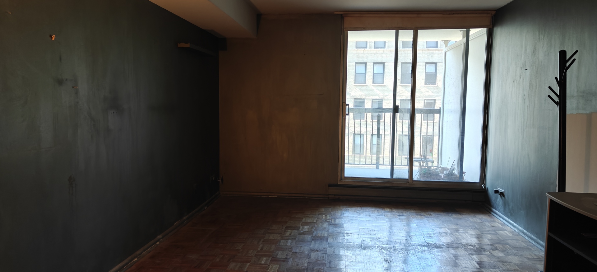 Homes for sale in Chicago, IL | 201 E Chestnut St #17C, Chicago, IL 60611 | MLS# 12648367