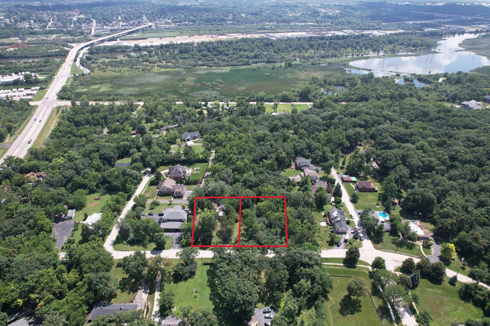 2nd image of 19w720 109th St, Lemont, IL 60439 | MLS# 12648428