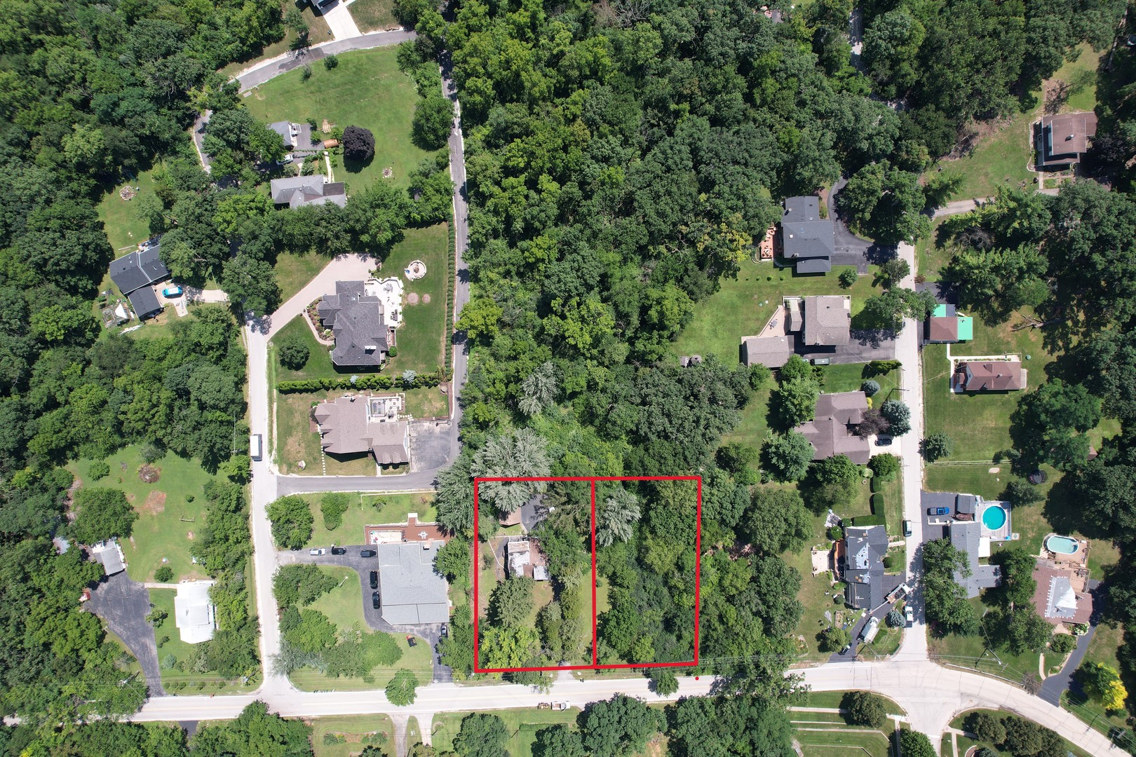 1st image of 19w720 109th St, Lemont, IL 60439 | MLS# 12648428
