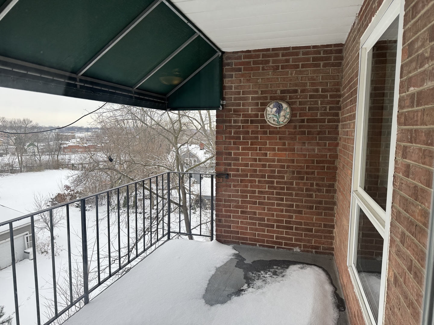 Homes for sale in Aurora, IL | 450 W Downer Pl #4C, Aurora, IL 60506 | MLS# 12648494