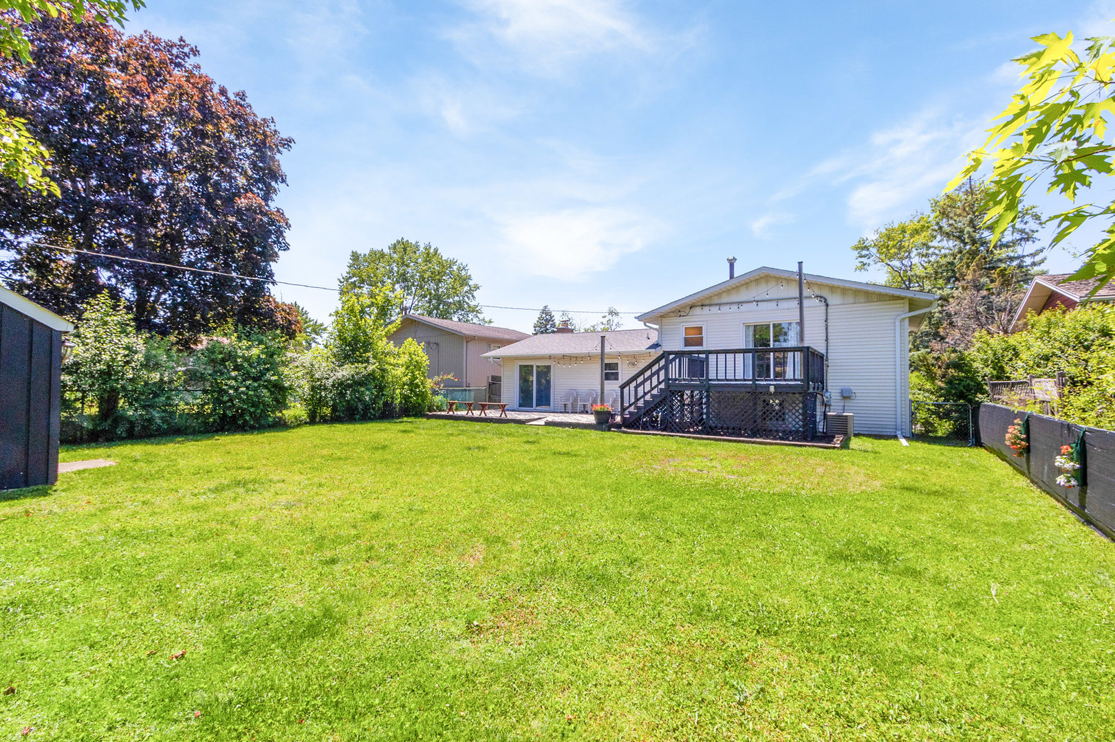 Homes for sale in Oak Forest, IL | 15317 Boca Rio Dr, Oak Forest, IL 60452 | MLS# 12648543