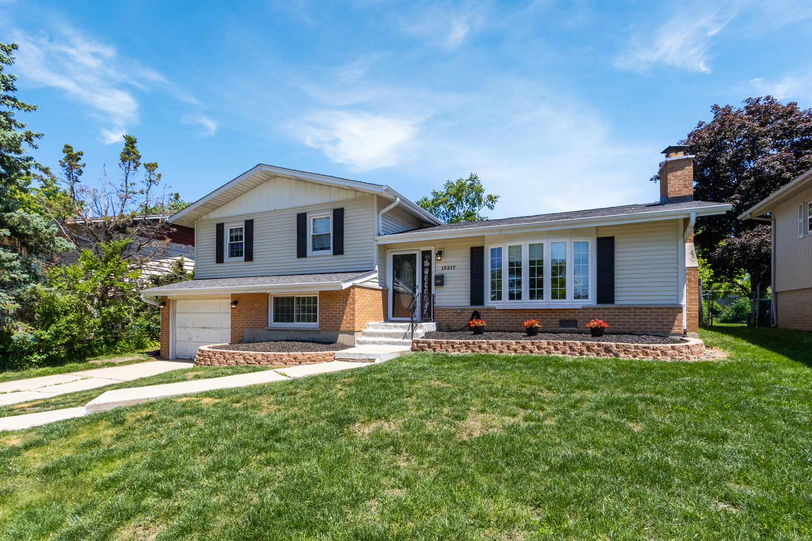 Homes for sale in Oak Forest, IL | 15317 Boca Rio Dr, Oak Forest, IL 60452 | MLS# 12648543