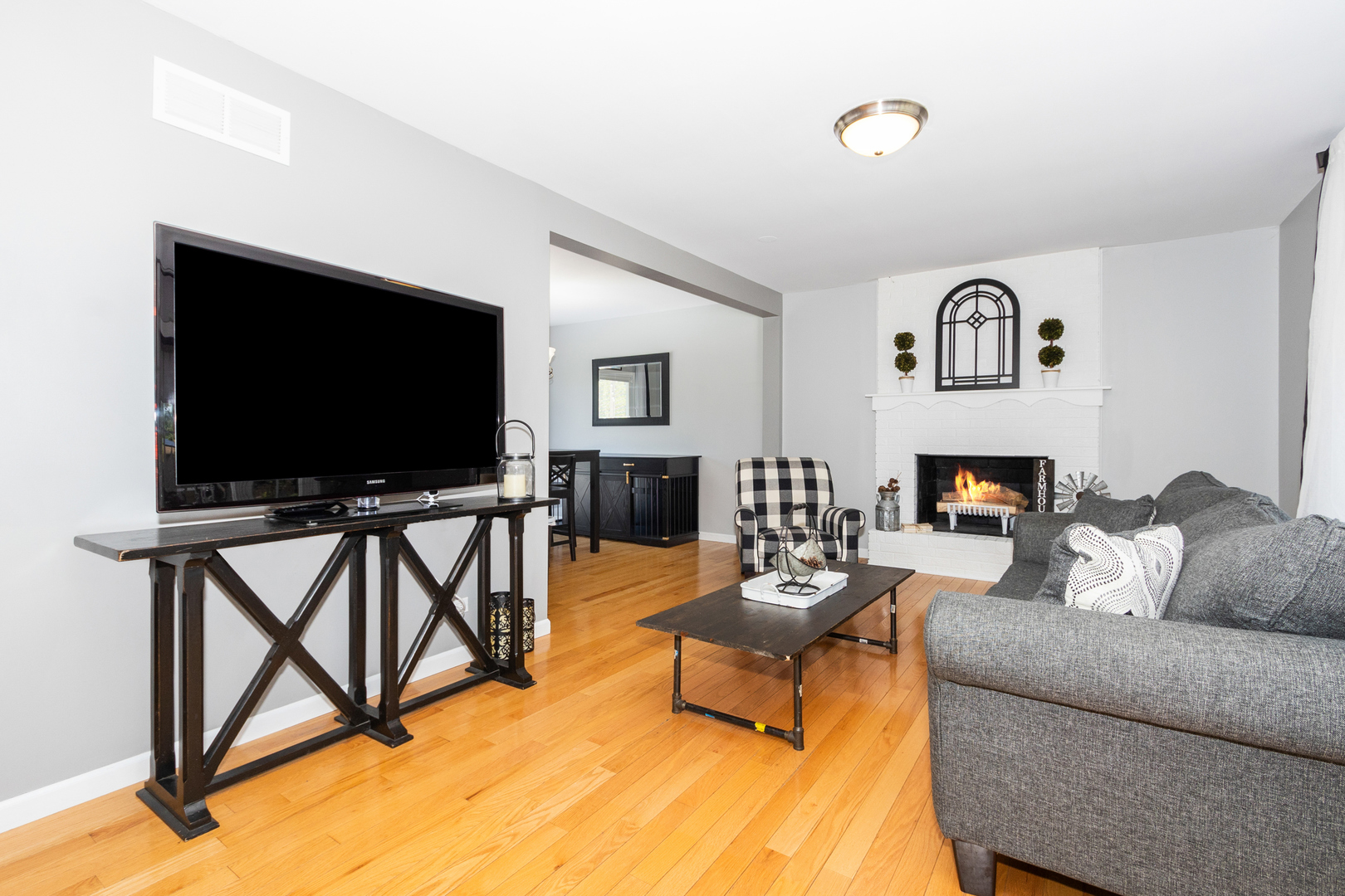Homes for sale in Oak Forest, IL | 15317 Boca Rio Dr, Oak Forest, IL 60452 | MLS# 12648543