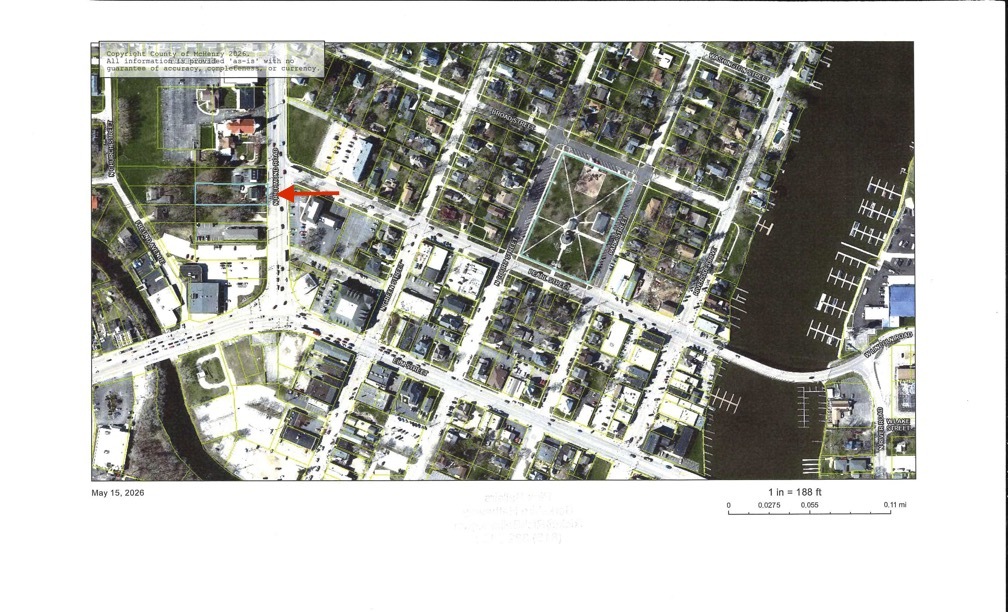 43rd image of 1311 N Richmond Rd, Mc Henry, IL 60050 | MLS# 12648611