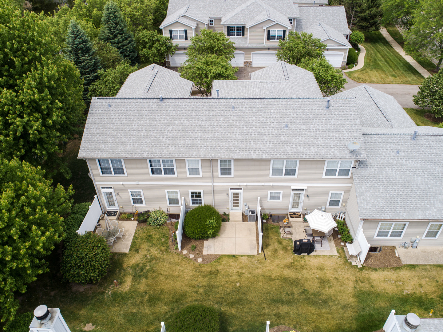 Homes for sale in Johnsburg, IL | 2725 Kendall Xing #2725, Johnsburg, IL 60050 | MLS# 12648801