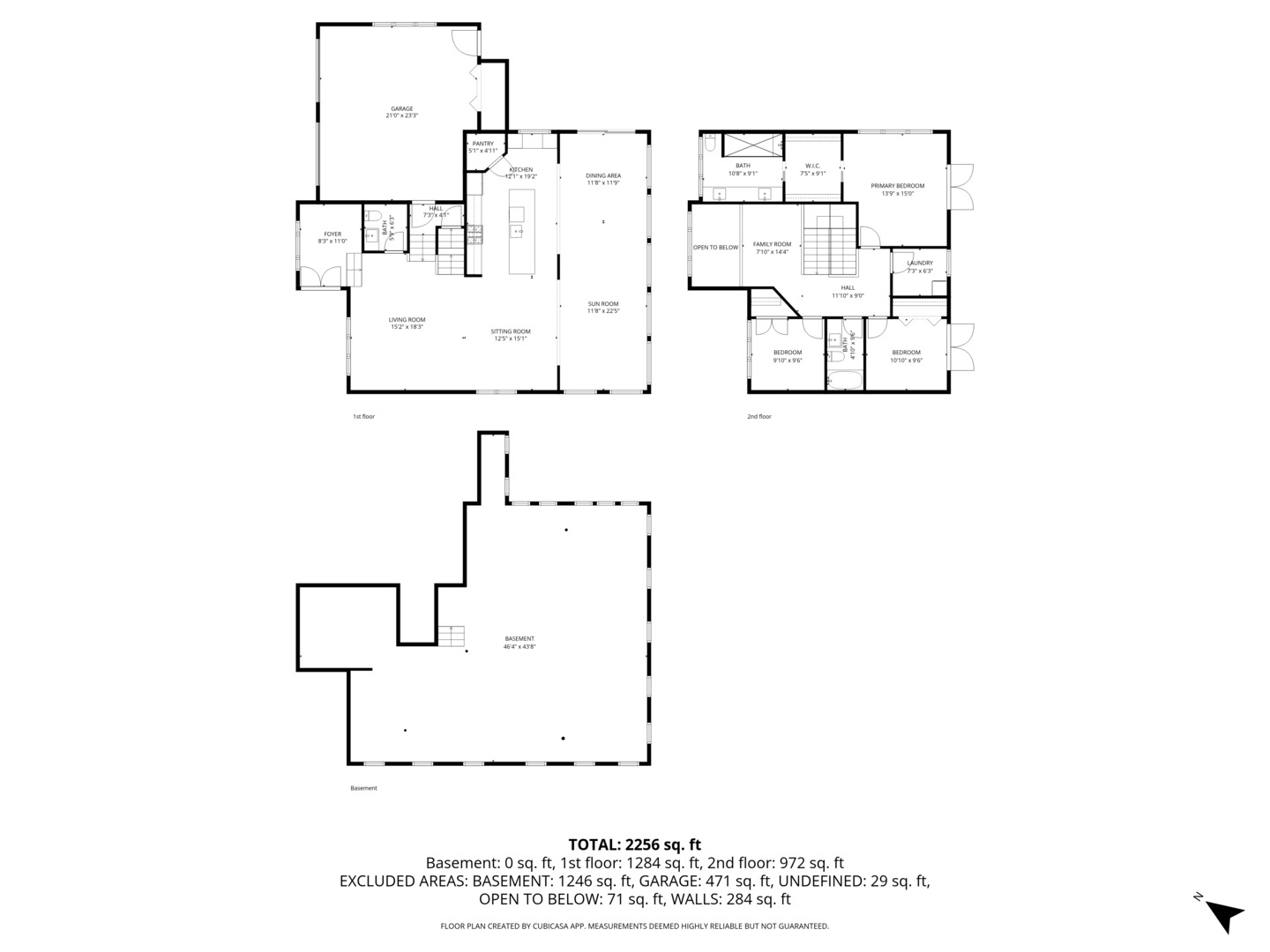 59th image of 1617 Sunnyside Beach Dr, Johnsburg, IL 60051 | MLS# 12649032