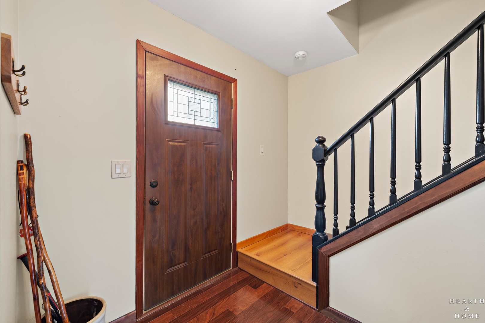 Homes for sale in Fox River Grove, IL | 506 Old Hunt Rd, Fox River Grove, IL 60021 | MLS# 12649421
