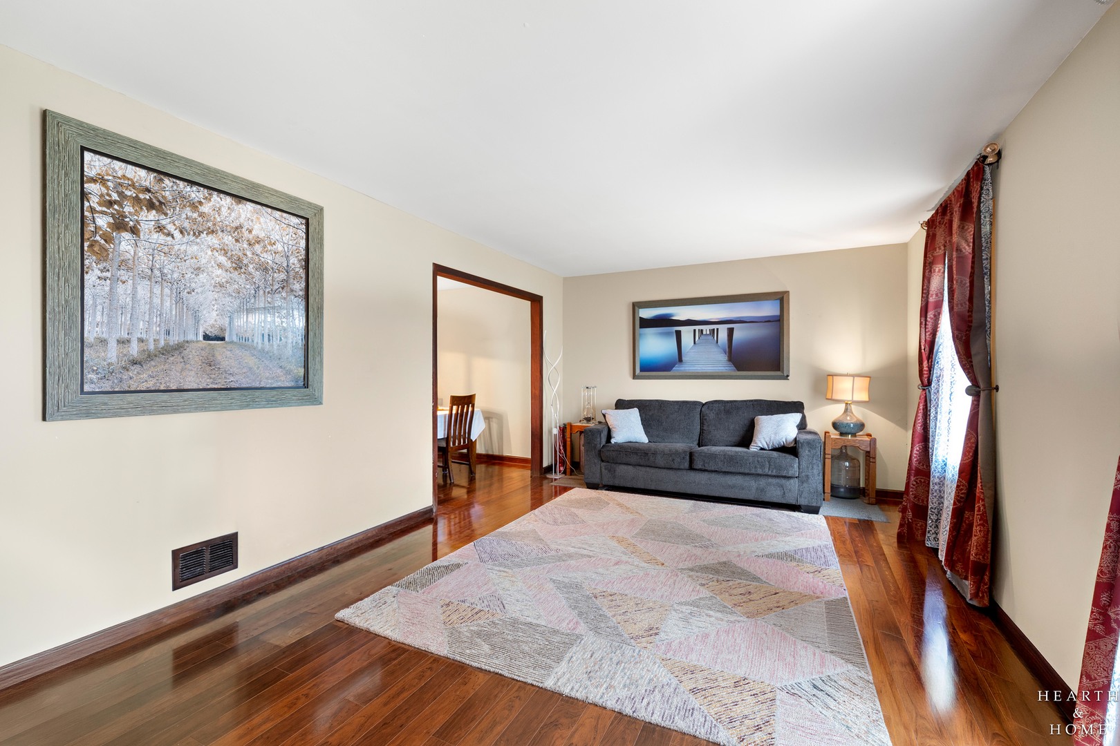 Homes for sale in Fox River Grove, IL | 506 Old Hunt Rd, Fox River Grove, IL 60021 | MLS# 12649421