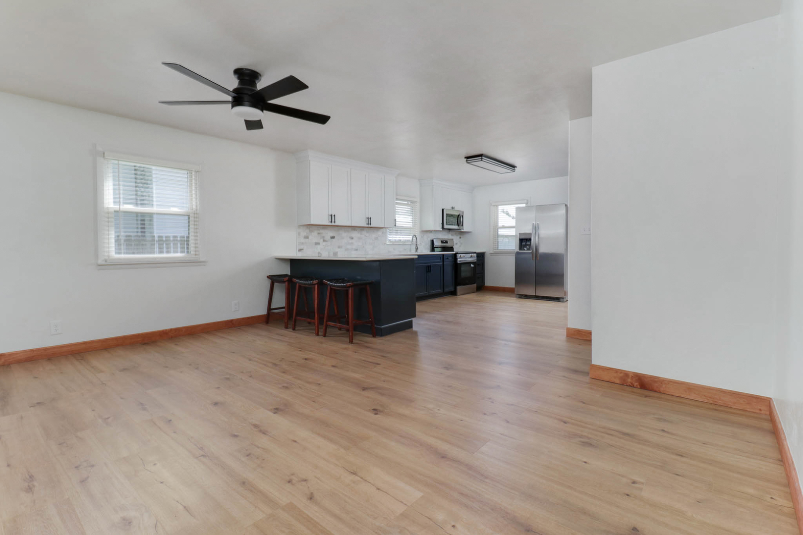 5th image of 602 W 3Rd St, Delavan, IL 61734 | MLS# 12649450