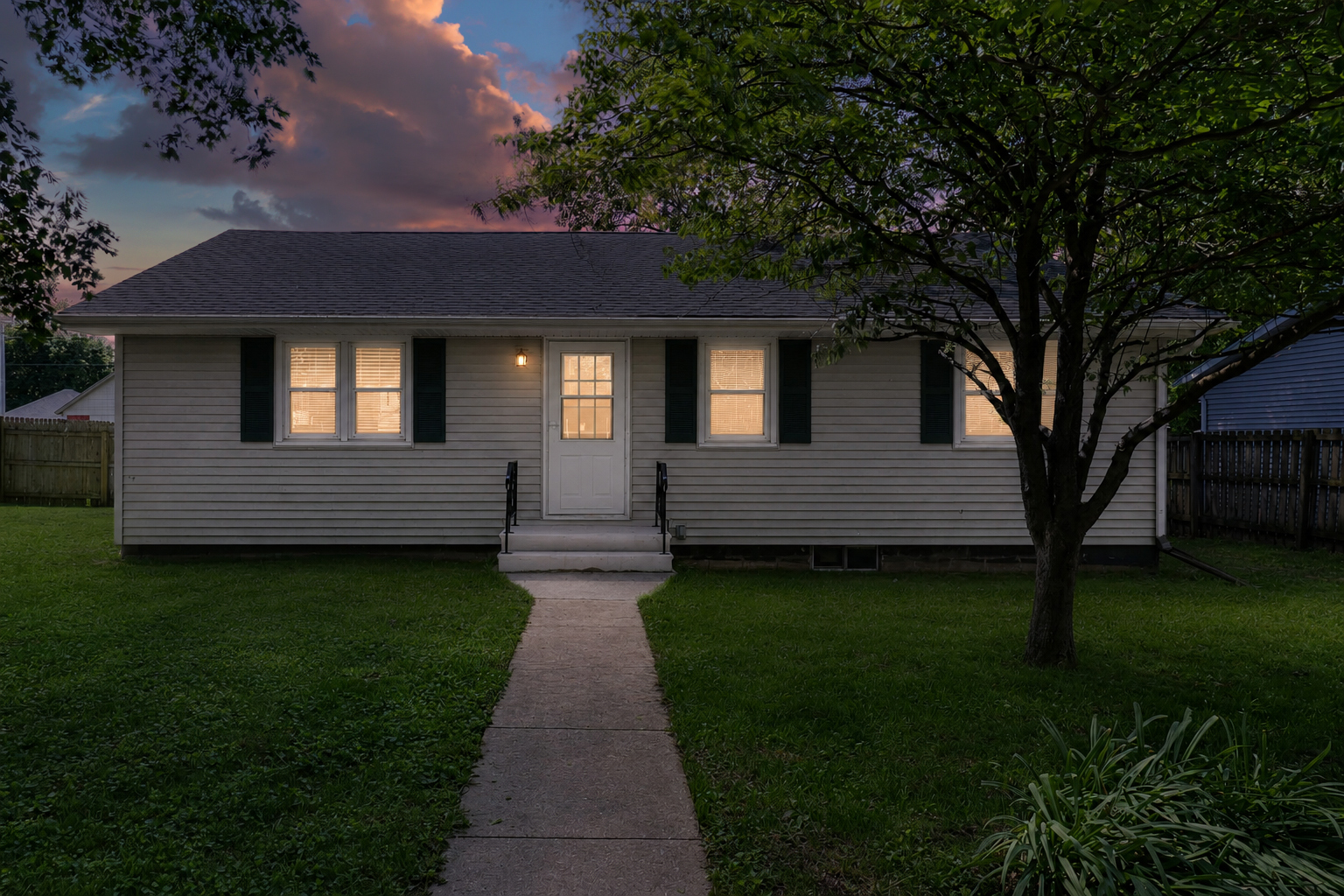 48th image of 602 W 3rd St, Delavan, IL 61734 | MLS# 12649450