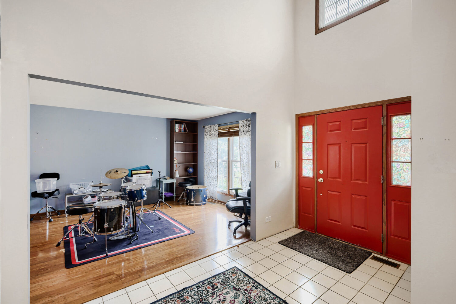 Homes for sale in Algonquin, IL | 1721 Dorchester Ave, Algonquin, IL 60102 | MLS# 12649481