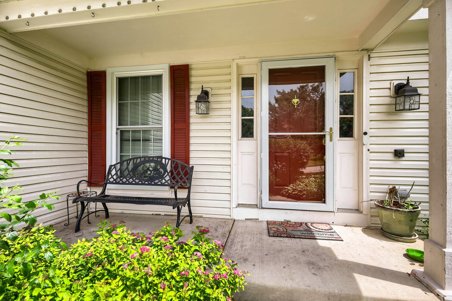 Homes for sale in Algonquin, IL | 1721 Dorchester Ave, Algonquin, IL 60102 | MLS# 12649481