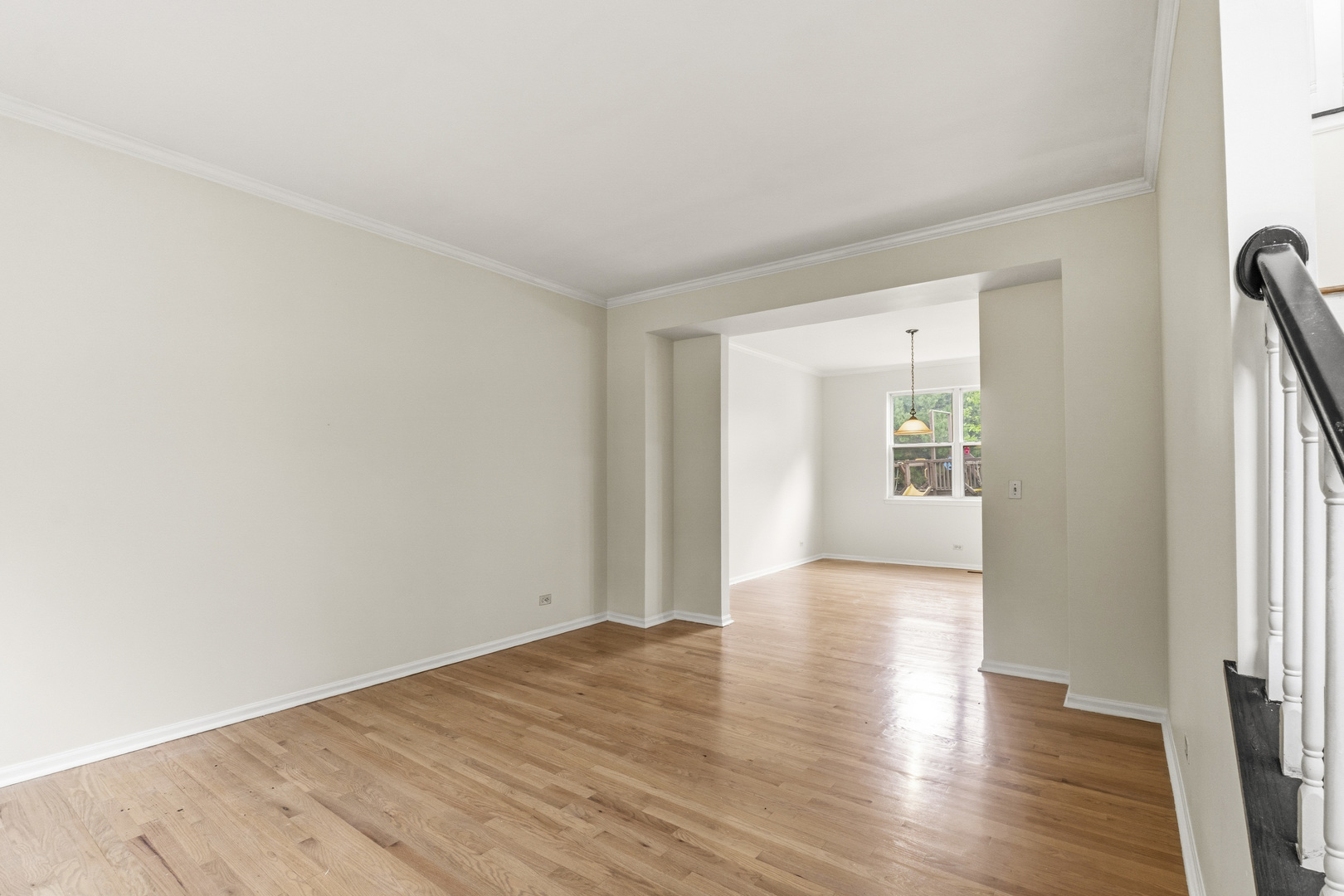 5th image of 12716 S Meadow Ln, Plainfield, IL 60585 | MLS# 12649487