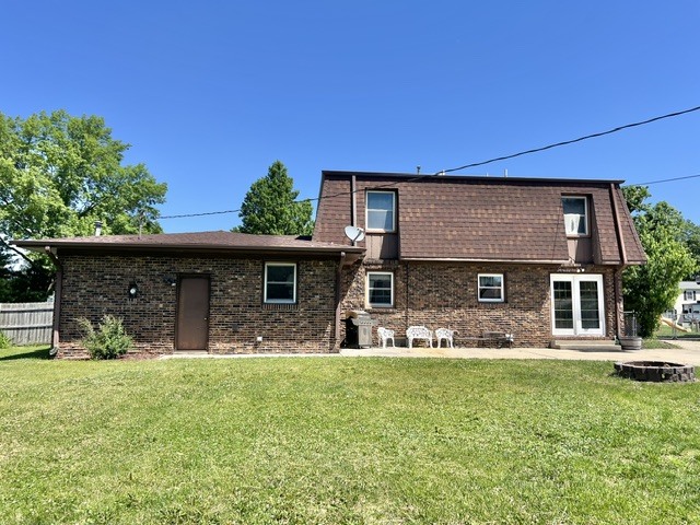 Homes for sale in Colona, IL | 107 Hilltop St, Colona, IL 61241 | MLS# 12649928