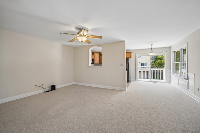 Homes for sale in Cortland, IL | 249 Judy Ln, Cortland, IL 60112 | MLS# 12649943