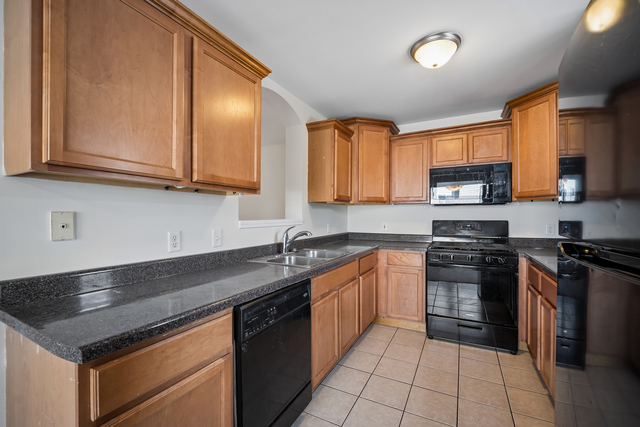 Homes for sale in Cortland, IL | 249 Judy Ln, Cortland, IL 60112 | MLS# 12649943
