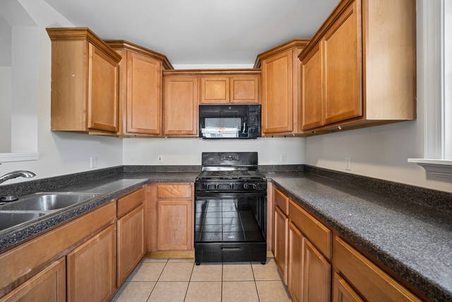 Homes for sale in Cortland, IL | 249 Judy Ln, Cortland, IL 60112 | MLS# 12649943