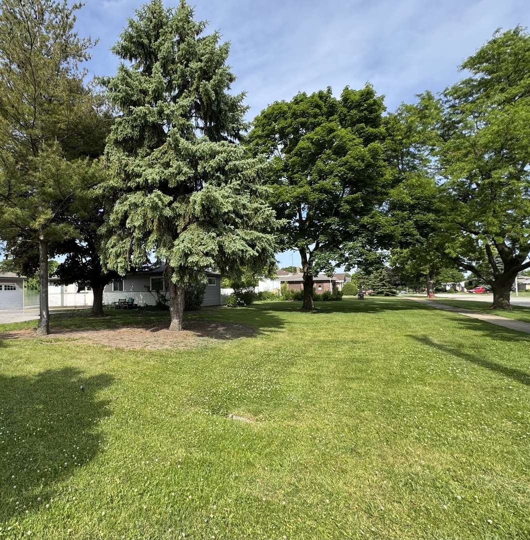 Homes for sale in Wood Dale, IL | 155 N Mill Rd, Wood Dale, IL 60191 | MLS# 12649994