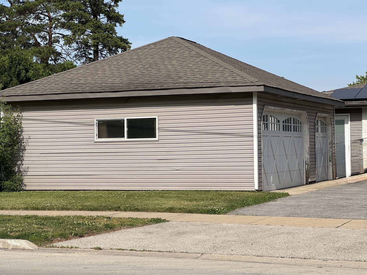 Homes for sale in Wood Dale, IL | 155 N Mill Rd, Wood Dale, IL 60191 | MLS# 12649994
