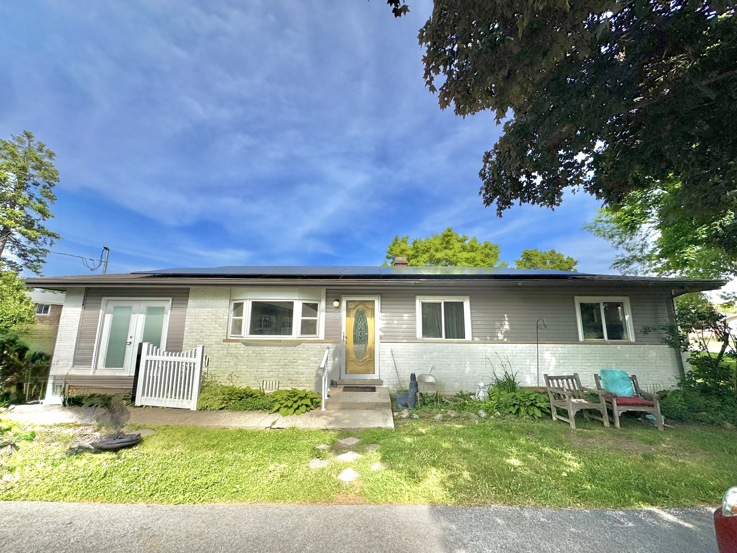 Homes for sale in Wood Dale, IL | 155 N Mill Rd, Wood Dale, IL 60191 | MLS# 12649994