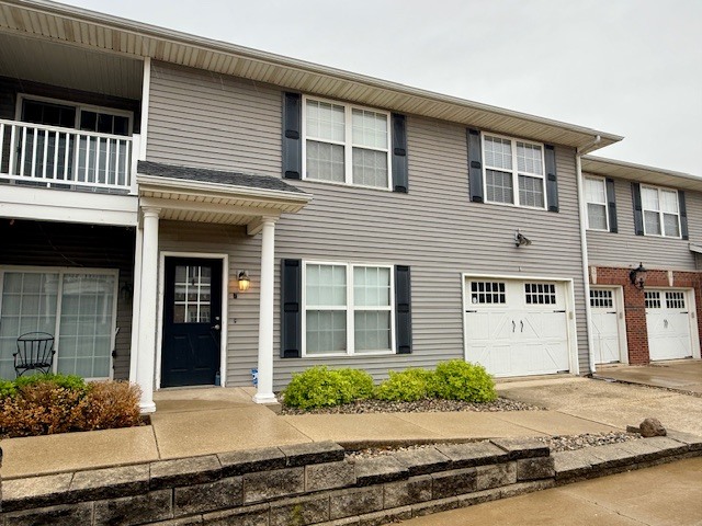1st image of 103 Yorkminster Ln #2, Savoy, IL 61874 | MLS# 12650042