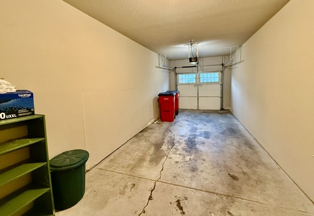 14th image of 103 Yorkminster Ln #2, Savoy, IL 61874 | MLS# 12650042