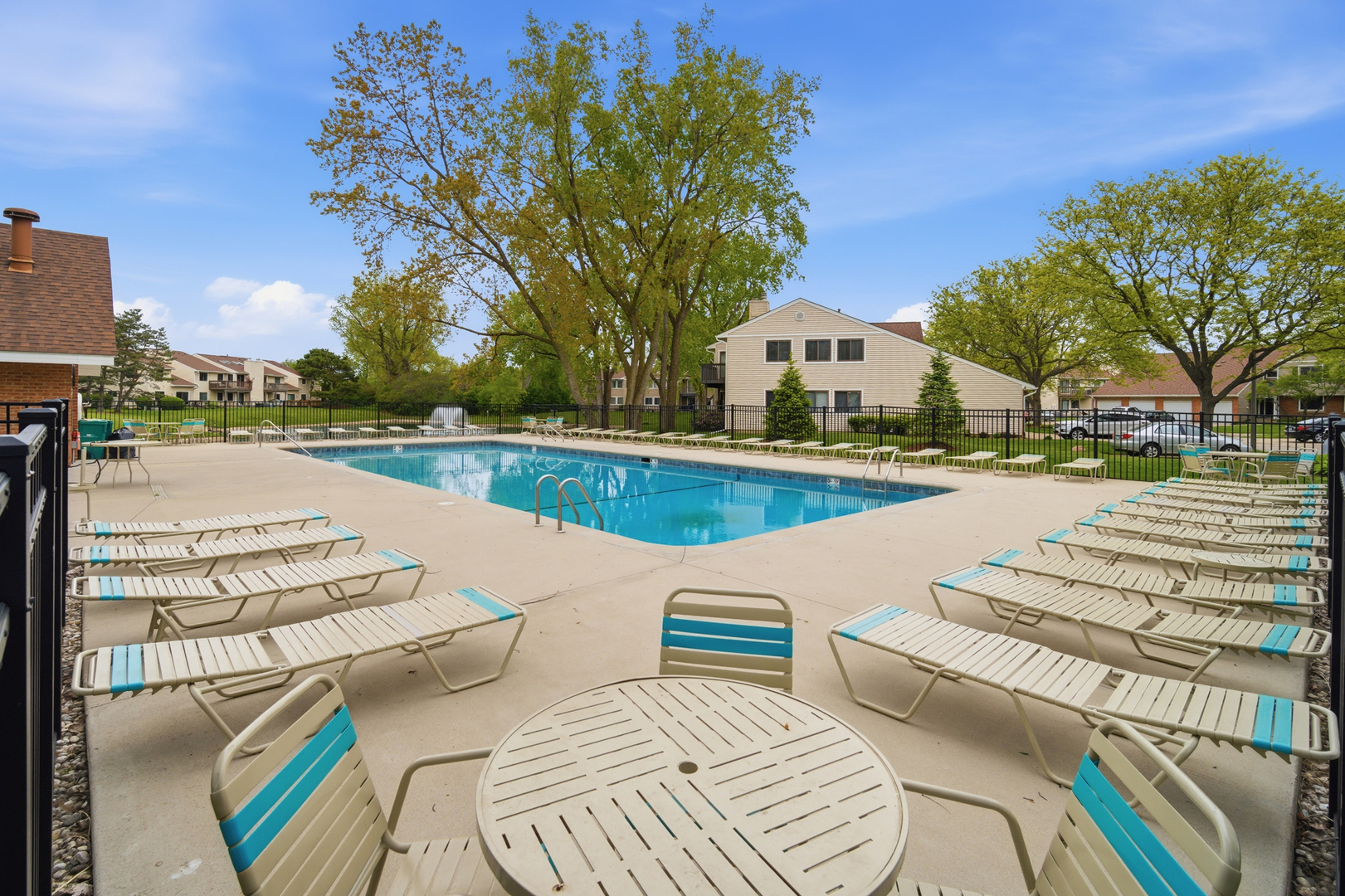 Homes for sale in Buffalo Grove, IL | 981 Pine Tree Cir S #981, Buffalo Grove, IL 60089 | MLS# 12650112