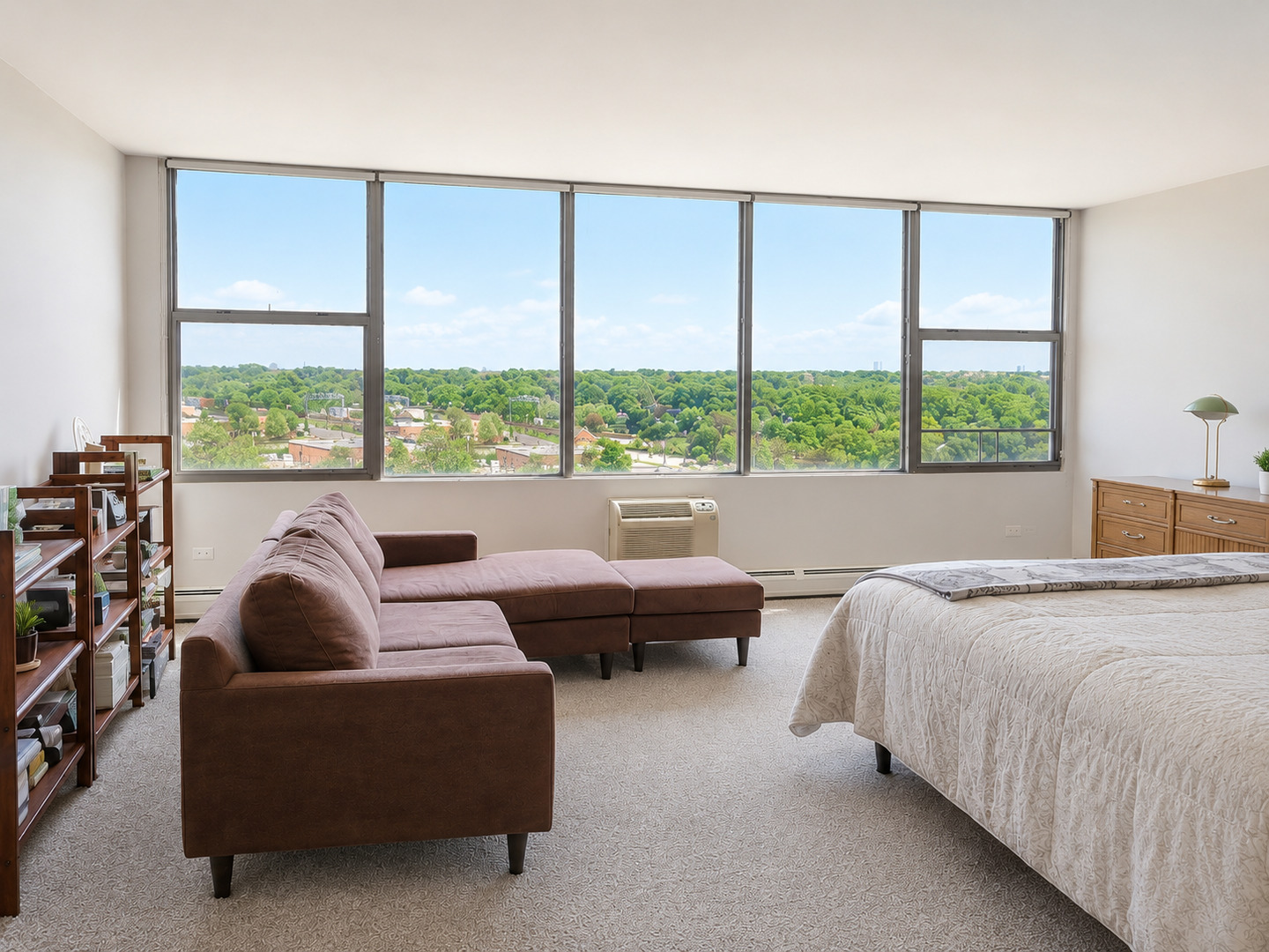 Homes for sale in Lombard, IL | 33 N Main St #10J, Lombard, IL 60148 | MLS# 12650150
