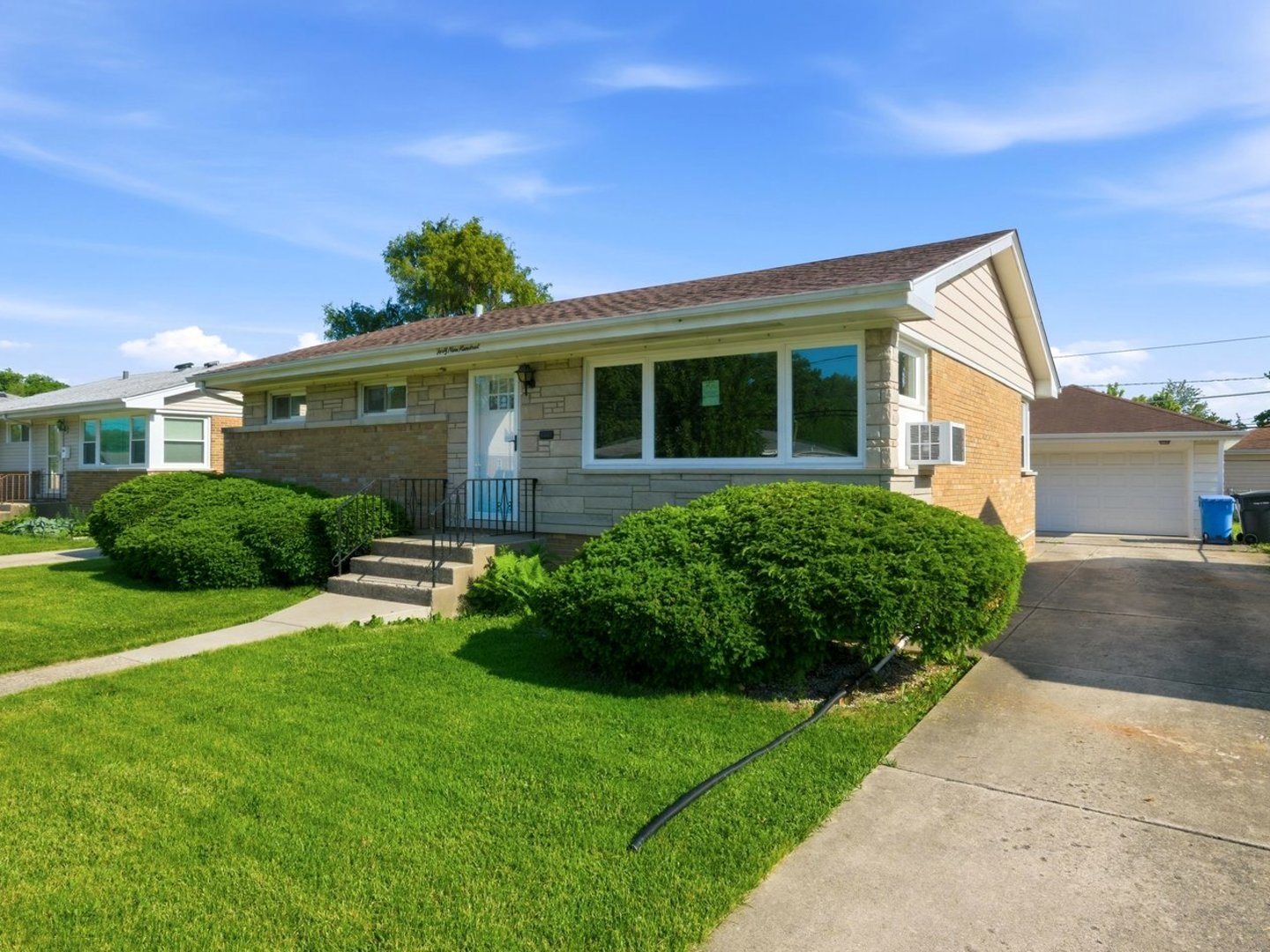 Homes for sale in Hillside, IL | 4900 W Hawthorne Ave, Hillside, IL 60162 | MLS# 12650163