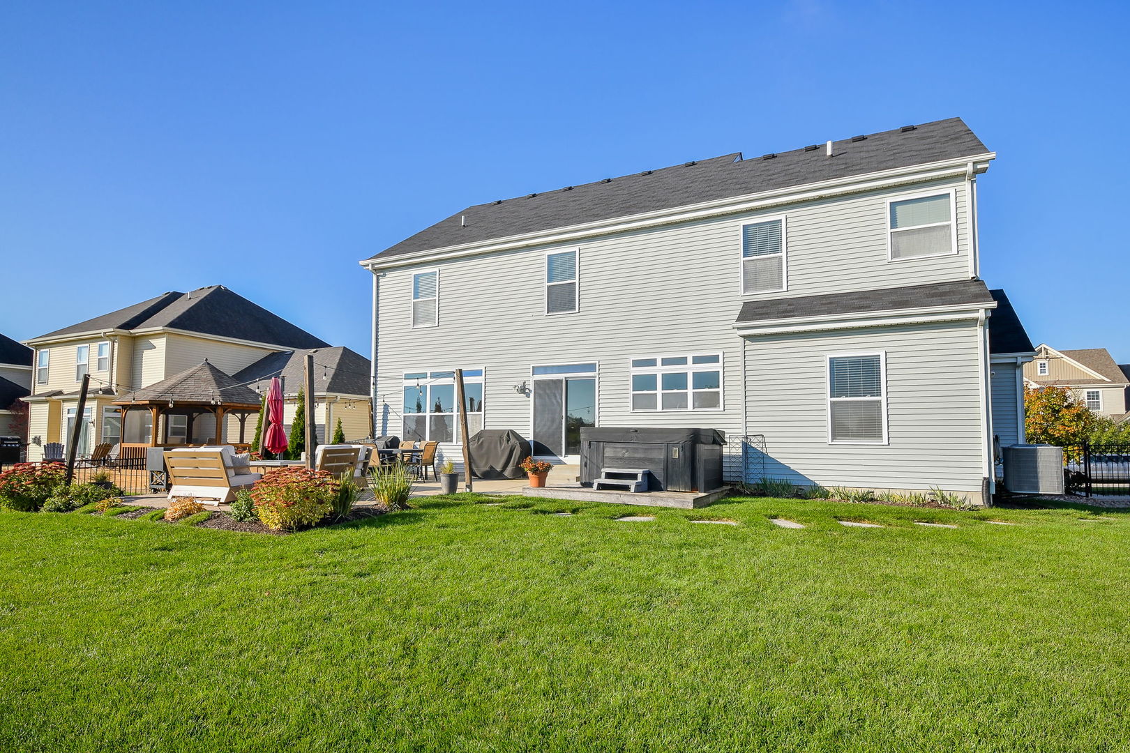 Homes for sale in Geneva, IL | 0n315 King Dr, Geneva, IL 60134 | MLS# 12650257