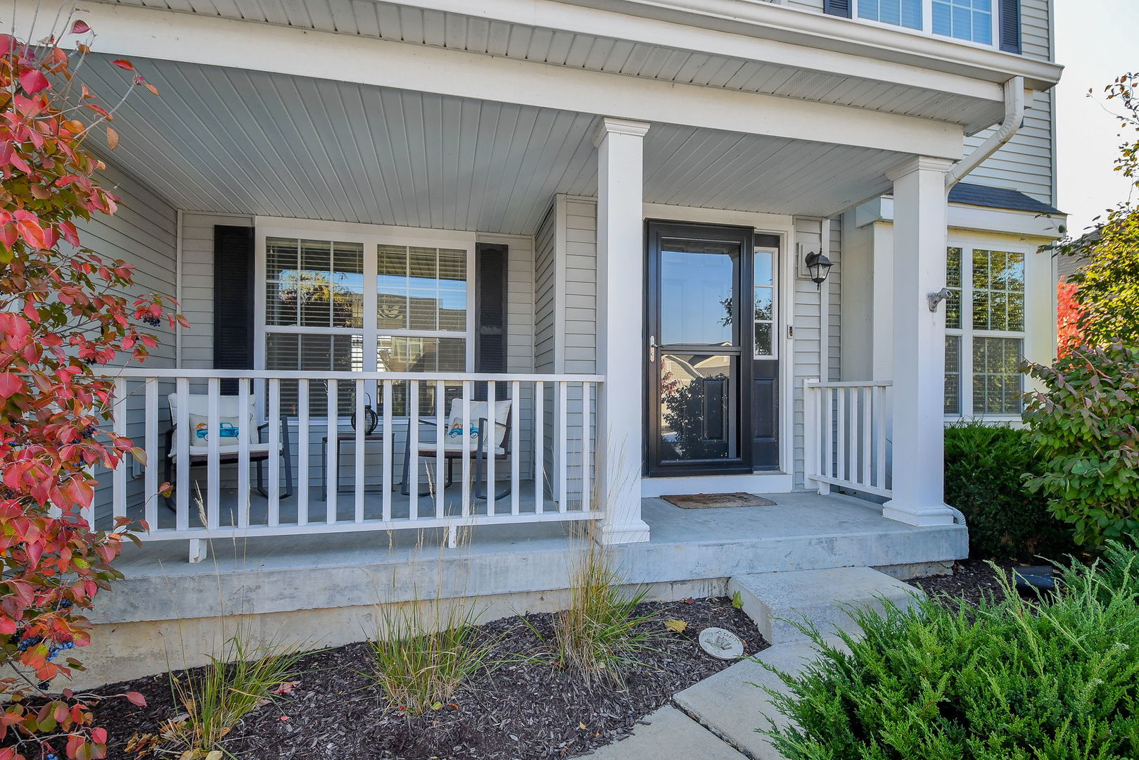 Homes for sale in Geneva, IL | 0n315 King Dr, Geneva, IL 60134 | MLS# 12650257