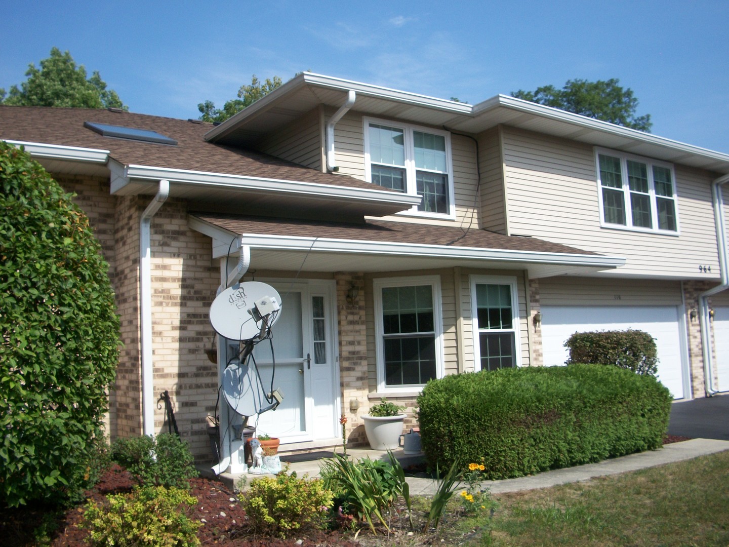 25th image of 964 Elderberry Cir #116, Naperville, IL 60563 | MLS# 12650357