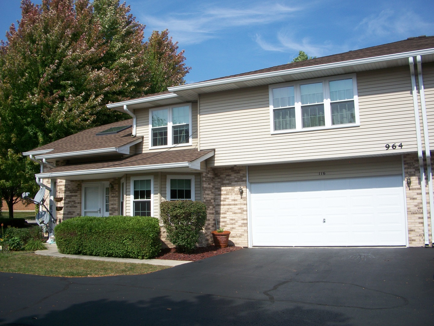 1st image of 964 Elderberry Cir #116, Naperville, IL 60563 | MLS# 12650357