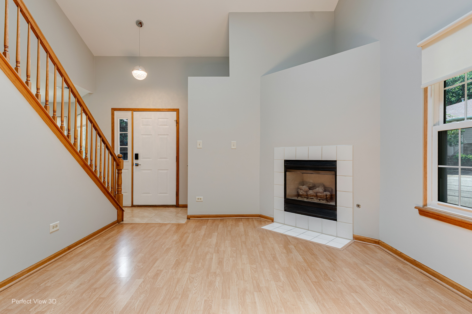 5th image of 964 Elderberry Cir #116, Naperville, IL 60563 | MLS# 12650357